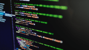 Read more about the article Prime Number in Python: A Guide to Mastering It in 2025