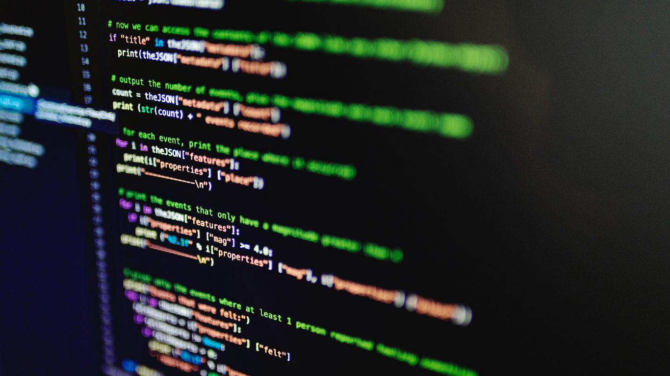 Prime Number in Python