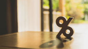 Read more about the article CGPA to Percentage: Understanding and Converting Grades in 2025