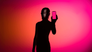 Read more about the article Best Undress AI Apps: Know the Cutting-Edge Technology in 2025