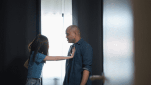 Read more about the article Everything You Need to Know About Posh Policy