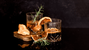 Read more about the article How to Get a Noida House Party Liquor License in 2025