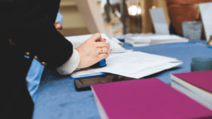 Read more about the article Know the Pvt Ltd Company Registration Govt Fees in India