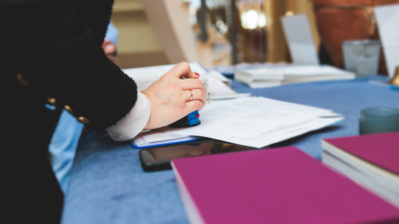 Pvt Ltd Company Registration Govt Fees