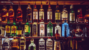 Read more about the article The Liquor Warehouse: Liquor Shopping and Liquor License Costs in India