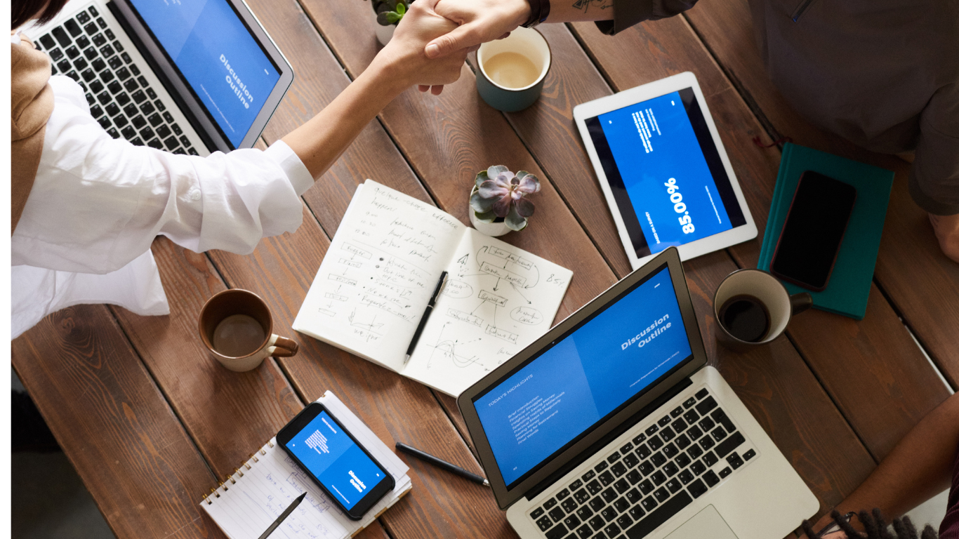 PM Internship Scheme