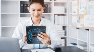 Read more about the article Wepbound: Understanding and Leveraging This Emerging Concept