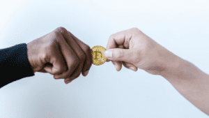 Read more about the article Crypto30x.com Gigachad: Mastering Crypto Trading in 2025