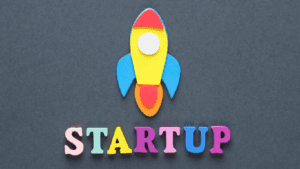 Read more about the article HeadStartup: Know Everything About This Innovative Platform