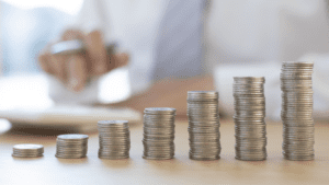 Read more about the article Constable Salary: A Complete Analysis