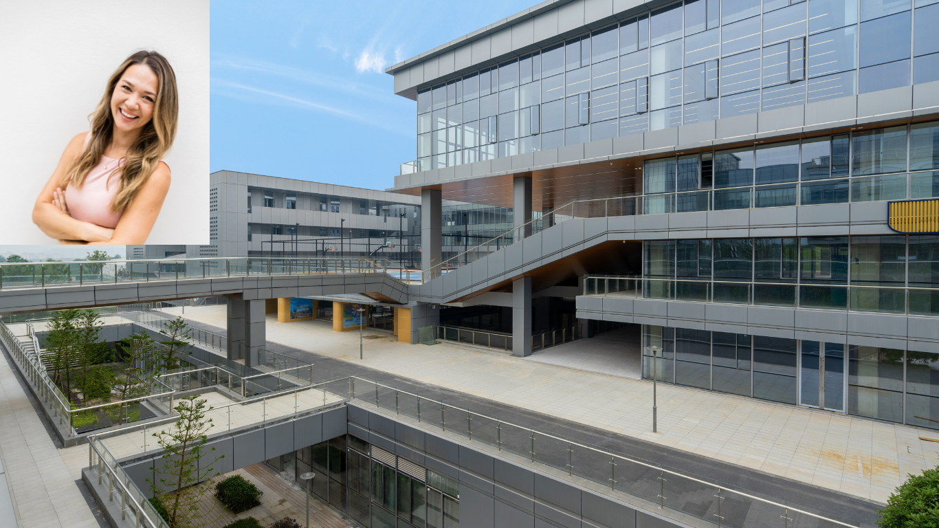 Top IT Companies in Mumbai