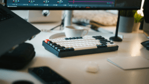 Read more about the article Exploring TubePatrol.net: A Complete Analysis