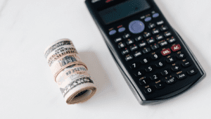 Read more about the article MyGreenBucks by Kenneth Jones – A Pioneer in Sustainable Finance & Green Investments