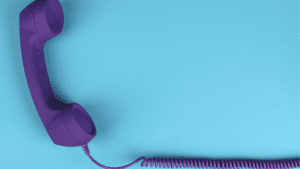 Read more about the article BSNL FMS: Exposing BSNL’s Franchisee Management System