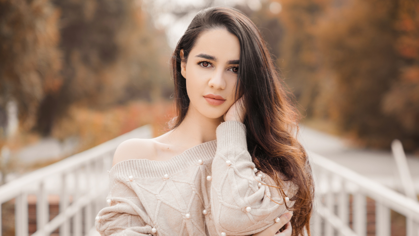 Shannon Reardon Swanick