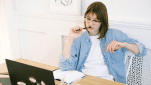 Read more about the article Understanding Wixnets.com: A Complete Analysis