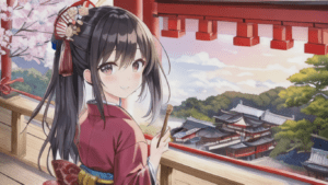 Read more about the article Manganelo: A Complete Guide to Online Manga Reading