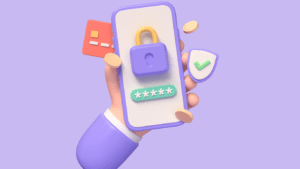 Read more about the article Exploring Masahub.net: A Complete Overview