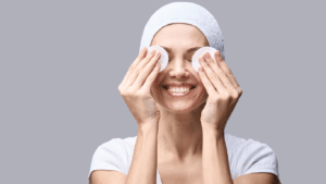 Read more about the article Beauty Tips – Well Health Organic.com: Know Natural Beauty