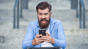 Read more about the article Dafawin: Good Or Bad? A Complete Analysis