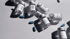 Read more about the article Zydus Frontline: Exploring Its Products and Services