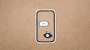 Read more about the article Chatovod: Create and Customize Free Online Chat Rooms