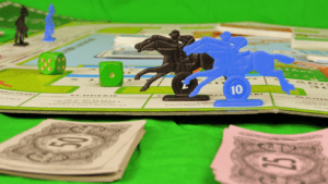 Read more about the article Goldbet7.com – Exploring Online Betting & Casino Gaming