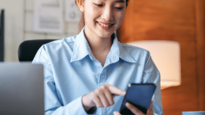 Read more about the article www.digitalways.info – Technology, Social Media & Education