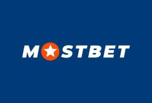 Read more about the article Mostbet App – The Fastest Mobile Casino