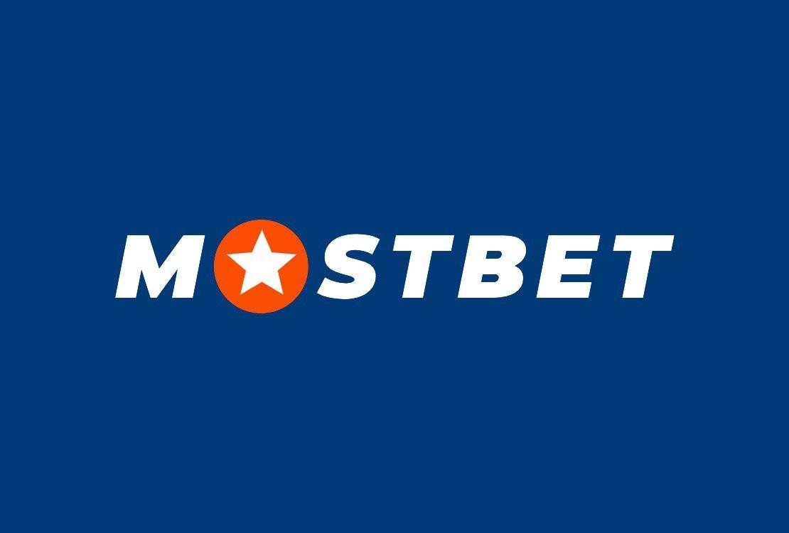 Mostbet App