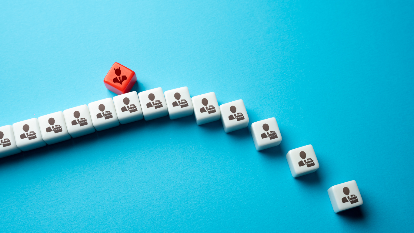 NWKRTC Leave Management system