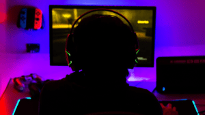 Read more about the article Tower Defense Games: Strategies, Popular Titles, and Evolution