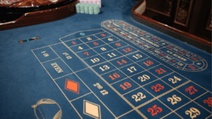 Read more about the article Ganesha Fortune Slots: Guide, Features & Winning Strategies