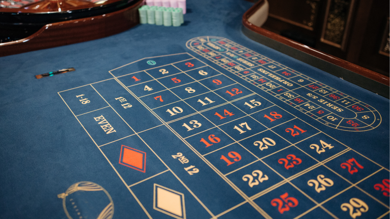 Ganesha Fortune Slots