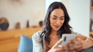 Read more about the article Winbuzz App Download: Features, Installation, and Benefits