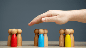 Read more about the article Jio ESS: Reliance Jio’s Employee Self-Service Portal