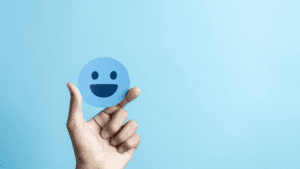 Read more about the article Phyzii Login: A Complete Analysis for Seamless Access