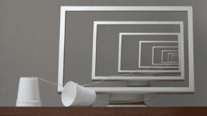 Read more about the article Mistyinfo.com Blogging: Identifying Misinformation and How to Avoid It