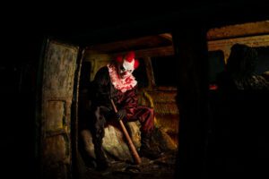 Read more about the article Corruption in the Dungeon: Manhwa That’s Taking the World by Storm