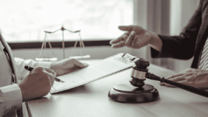 Read more about the article Theories of Punishment: Justice System and Consequences