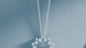 Read more about the article S925 Silver: Secret That’s Taking the Jewelry World by Storm