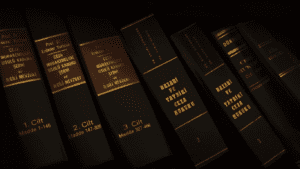 Read more about the article Sources of Law in Jurisprudence: The Foundations of Legal System