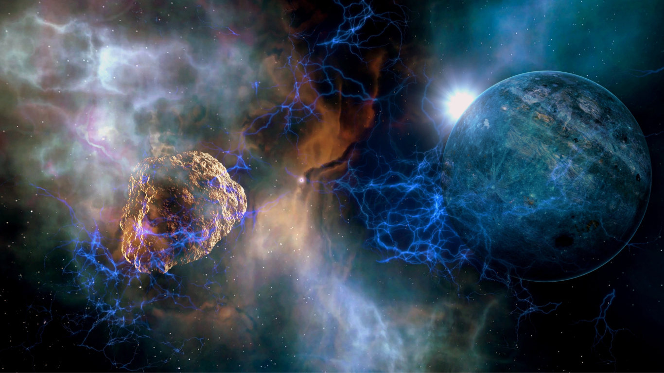 BetterThisCosmos Posts by BetterThisWorld