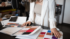 Read more about the article Caley Kouko: The Journey of a Rising Star in the Digital Age