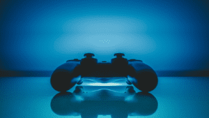 Read more about the article Retroplaygroundzone.com: A Retro Gaming Bliss