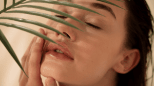 Read more about the article TheAPKNews.Shop Health & Beauty: Wellness and Self-Care