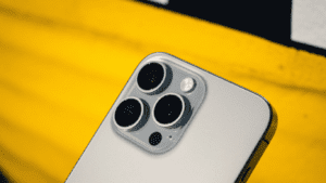 Read more about the article Poorvika Mobiles Gul: A Guide to Smartphones, Gadgets, and More