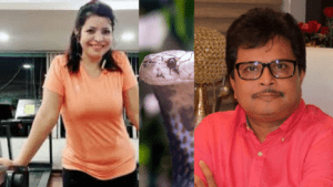 Read more about the article Asit Modi Dark Secrets: The Man Behind Taarak Mehta Ka Ooltah Chashmah (TMKOC)