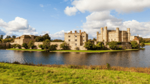 Read more about the article Leeds United Tickets: Securing a Seat at Elland Road in 2025