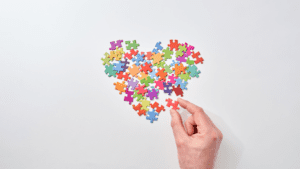 Read more about the article Game Color King: Chaos of This Addictive Color-Matching Sensation